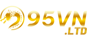 95vn