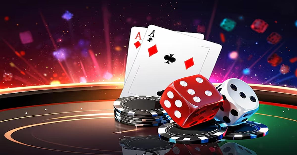 Bet88 Lừa Đảo - Sự Thật Và Góc Nhìn Khách Quan