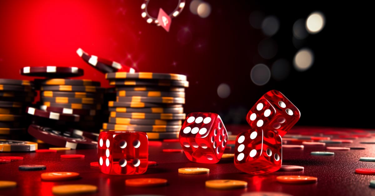 Giải mã về thông tin BET88 lừa đảo